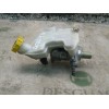 Recambio de bomba freno para ford fiesta (cbk) ghia referencia OEM IAM   