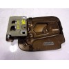 Recambio de tapa combustible para dacia duster ambiance 4x2 referencia OEM IAM 788304650R 07R323 