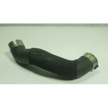 TUBO INTERCOOLER 11618511338 851133804 