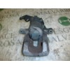 Recambio de pinza freno trasera izquierda para peugeot 307 (s1) xn referencia OEM IAM   