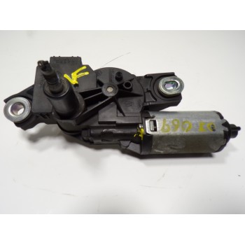 MOTOR LIMPIA TRASERO 2K0955712C 2K0955712D 