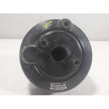 SERVOFRENO 13286439 13228183AS 