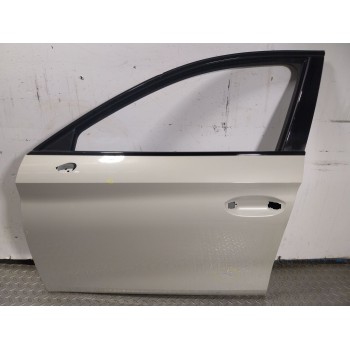 PUERTA DELANTERA IZQUIERDA 5FA831051B 