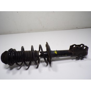 AMORTIGUADOR DELANTERO DERECHO 485100D870 03091000275 