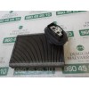 Recambio de evaporador aire acondicionado para audi q5 (8r) 3.0 tdi referencia OEM IAM 8K1898967A  