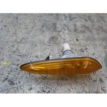 PILOTO LATERAL DERECHO 63133418446 