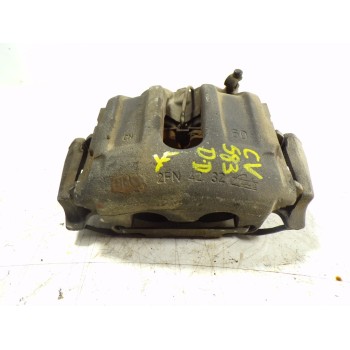 PINZA FRENO DELANTERA DERECHA 