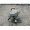 Recambio de bomba freno para ford fiesta (cbk) ghia referencia OEM IAM   