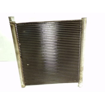 RADIADOR AGUA A4515010001 A4512010001 