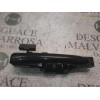 Recambio de maneta exterior delantera derecha para renault laguna ii (bg0) dynamique referencia OEM IAM   
