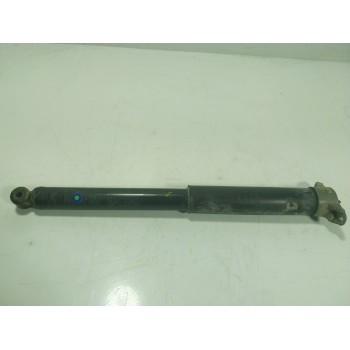 AMORTIGUADOR TRASERO IZQUIERDO 1805578 CV6118080ABB 