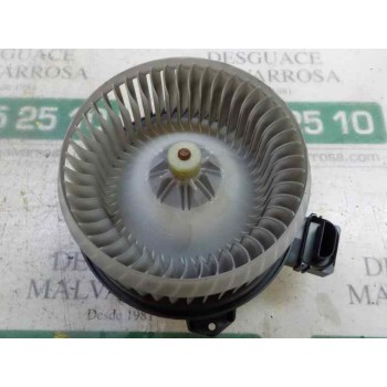 MOTOR CALEFACCION 5191743AA 