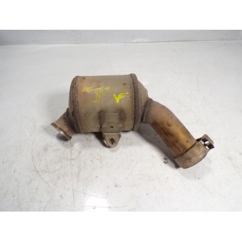CATALIZADOR A2044901314 