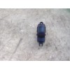 Recambio de mando elevalunas delantero derecho para nissan primera berlina (p12) acenta referencia OEM IAM   