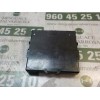 Recambio de modulo electronico para toyota rav 4 advance hybrid referencia OEM IAM 8998142070 8998142070 2190004090