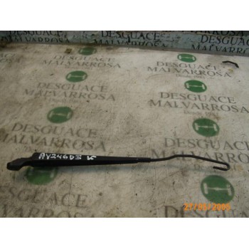 BRAZO LIMPIA DELANTERO IZQUIERDO 