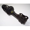 Recambio de amortiguador delantero derecho para toyota yaris 1.0 cat referencia OEM IAM 485100D870 03091000275 