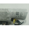 Recambio de airbag lateral delantero derecho para audi q2 (gab, gag) 35 tfsi referencia OEM IAM 81A880242D 81A880242D 