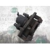 Recambio de pinza freno delantera derecha para ford focus c-max (cap) trend (d) referencia OEM IAM   