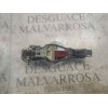 Recambio de maneta exterior trasera izquierda para seat toledo (1m2) signo referencia OEM IAM   