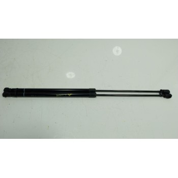 AMORTIGUADORES MALETERO / PORTON 8Y4827552D 8Y4827552D 