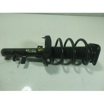 AMORTIGUADOR DELANTERO DERECHO 1699187 AV6118045AAE 