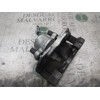 Recambio de pinza freno delantera derecha para ford focus lim. (cb8) 1.6 tdci cat referencia OEM IAM 1682875  