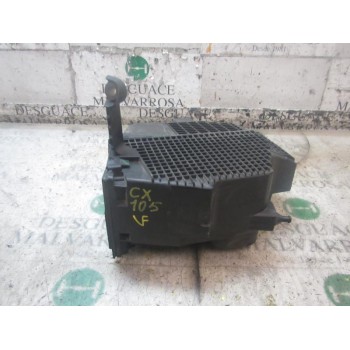 FILTRO AIRE 165001258R 