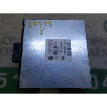 MODULO ELECTRONICO 61429253208 9127088 0107433848