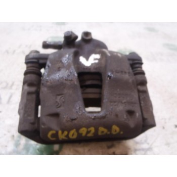 PINZA FRENO DELANTERA DERECHA 