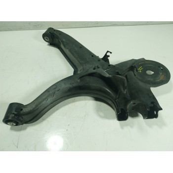 BRAZO SUSPENSION SUPERIOR TRASERO IZQUIERDO A4473505300 