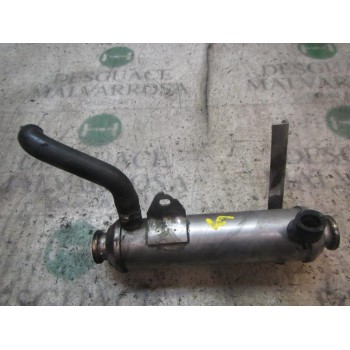 ENFRIADOR EGR 51786867 