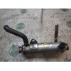 Recambio de enfriador egr para alfa romeo 159 (140) 1.9 jtd cat referencia OEM IAM 51786867  