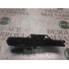 Recambio de maneta exterior delantera derecha para renault laguna ii (bg0) dynamique referencia OEM IAM   