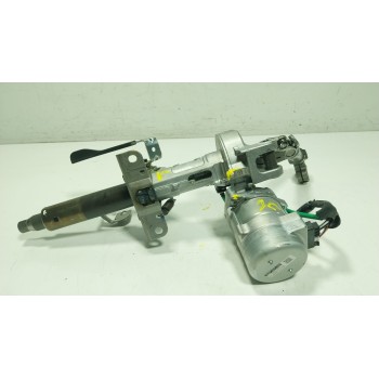 COLUMNA DIRECCION 4520AF4350 45250F4390