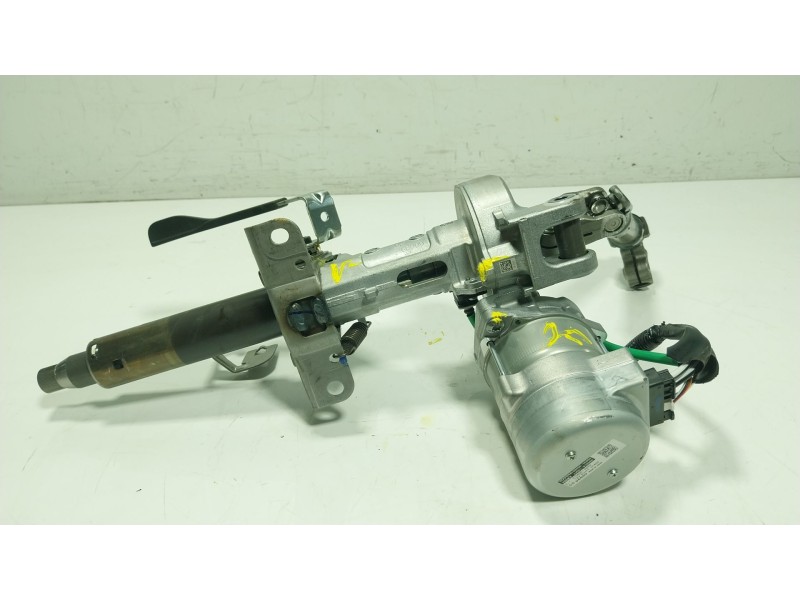 Recambio de columna direccion para toyota c-hr (_x1_) 2.0 hybrid (maxh10) referencia OEM IAM 4520AF4350  45250F4390