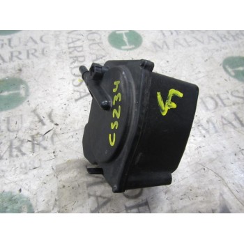 SOPORTE FILTRO GASOIL 