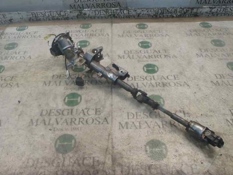 Recambio de columna direccion para toyota rav 4 (a2) 1.8 luna (2003) referencia OEM IAM 4521042020  