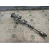 Recambio de columna direccion para toyota rav 4 (a2) 1.8 luna (2003) referencia OEM IAM 4521042020  