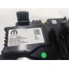 Recambio de cuadro instrumentos para alfa romeo tonale (965_) 1.5 mild hybrid referencia OEM IAM 50572741 00505727410 