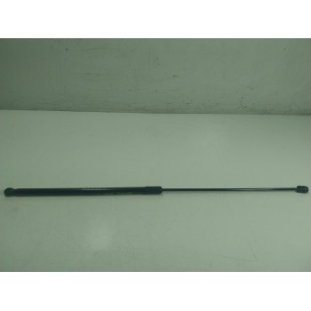 AMORTIGUADOR CAPOT 81A823359C 81A823359C 