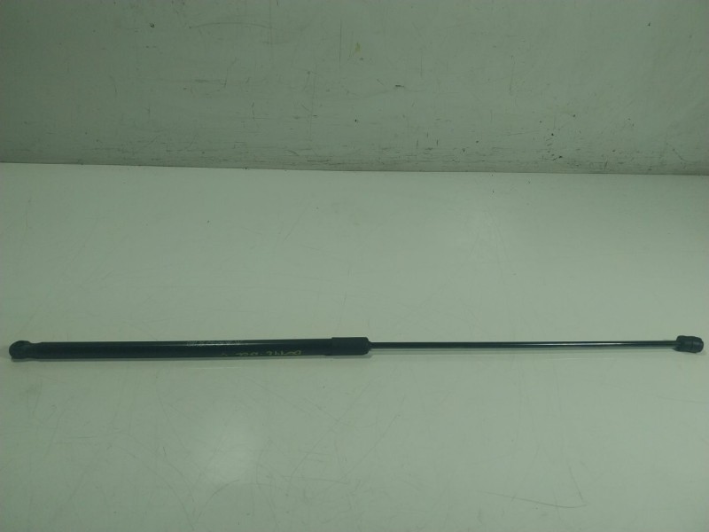 Recambio de amortiguador capot para audi q2 (gab, gag) 35 tfsi referencia OEM IAM 81A823359C 81A823359C 