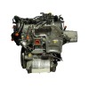 Recambio de motor completo para audi a1 sportback (gba) 1.0 tfsi referencia OEM IAM 04C100032P DKJ 