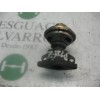 Recambio de valvula egr para ford mondeo berlina/familiar (fd) clx berlina referencia OEM IAM   