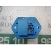Recambio de resistencia calefaccion para kia sorento 2.5 crdi cat referencia OEM IAM 971113C000 6461130030 