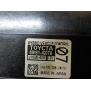 Recambio de modulo electronico para toyota rav 4 advance hybrid referencia OEM IAM 8998142070 8998142070 2190004090