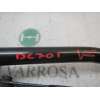 Recambio de articulacion limpia delantero para kia cee´´d sporty wagon active referencia OEM IAM 981201H000  