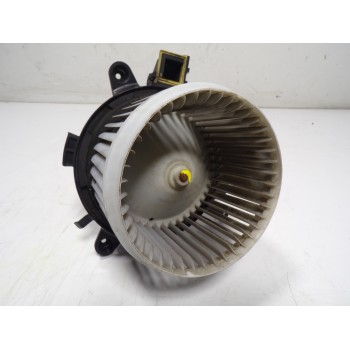 MOTOR CALEFACCION 9821292180 5P130003035294 