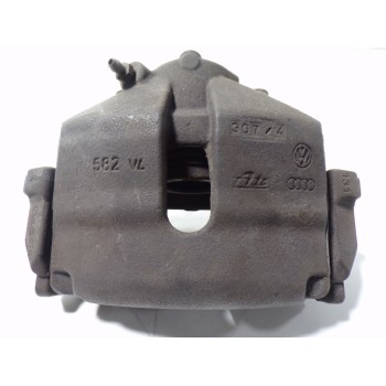 PINZA FRENO DELANTERA DERECHA 1K0615124E 