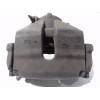 Recambio de pinza freno delantera derecha para volkswagen caddy furgón/kombi 2.0 tdi referencia OEM IAM 1K0615124E  